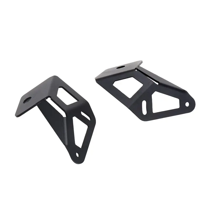 soporte-de-montaje-para-can-am-maverick-r-2024-2025-2026-soporte-para-luz-auxiliar-de-posicion-baja