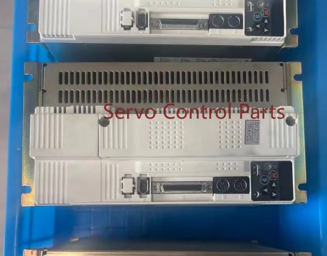 MFDDTB3A2040  Good Working 3 Months Warranty , Fastly Shipping