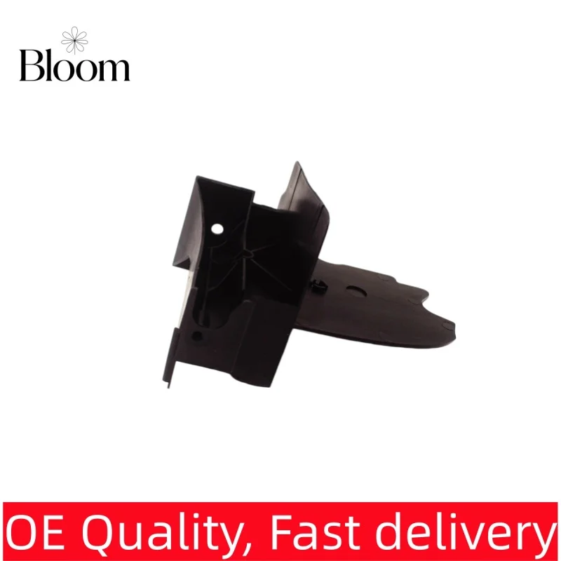 2PCS Set Front Bumper Bracket Left A6398851814 Right A6398851914 for Mercedes-Benz Vito Viano W639 W636 2003-2014