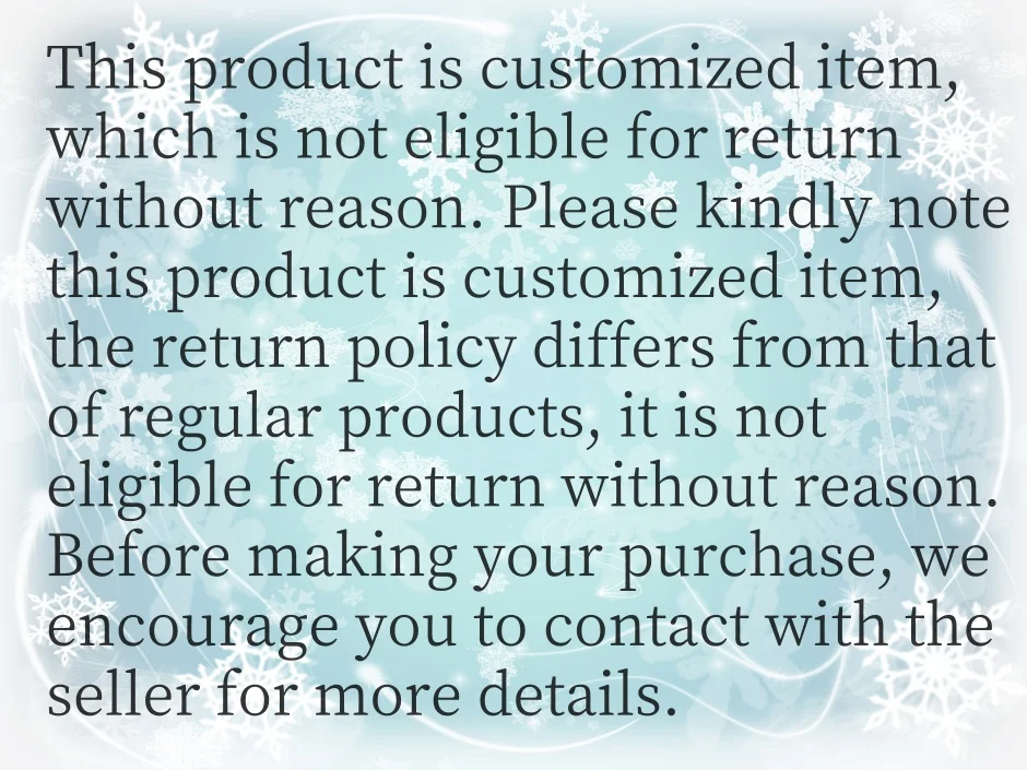 Дополнительная плата за настройку