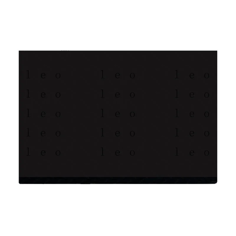 

AA 16" 3200x2000 OLED 120Hz LCD Screen Display Panel for ASUS VivoBook 16X K3605V