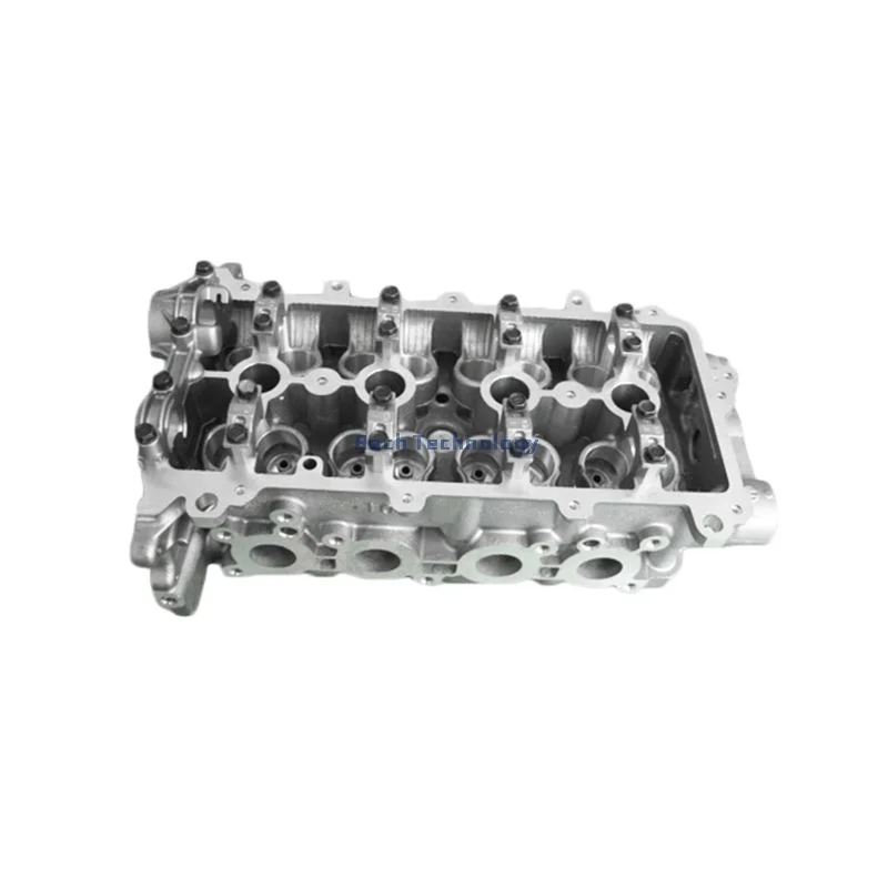 

Factory Direct 11101-B0010 Cylinder Head 11101-B0010 for 1.3L Avanza Yaris Sirion Terios