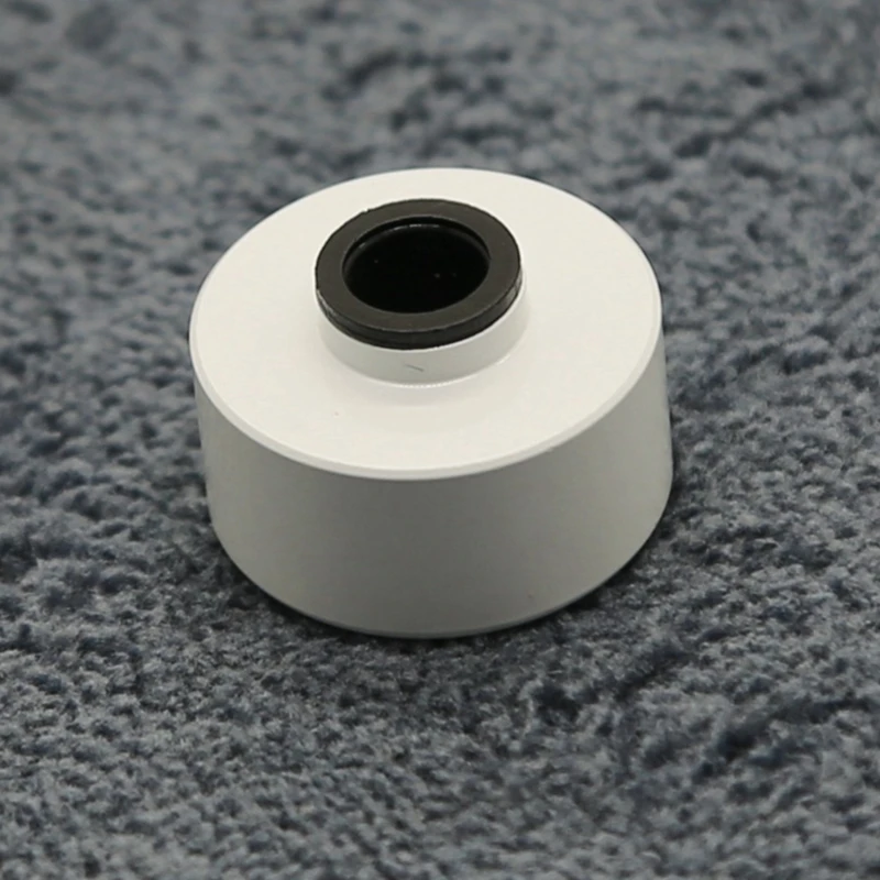 기계식 게이밍 키보드를 위한 저렴한 손잡이 절묘한 솜씨 손잡이