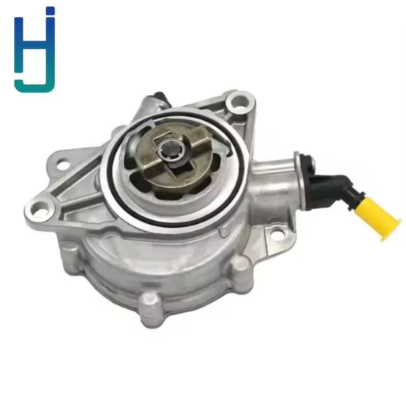 11667586424 7586424 Rem Vacuüm Aluminium Pomp Voor BMW MINI Cooper R56 R57 R58 R60 456583