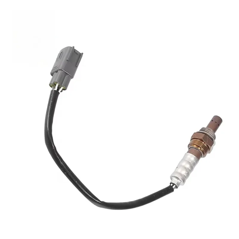 Air-fuel ratio oxygen sensor Front oxygen sensor 0258006720 89465-0H010