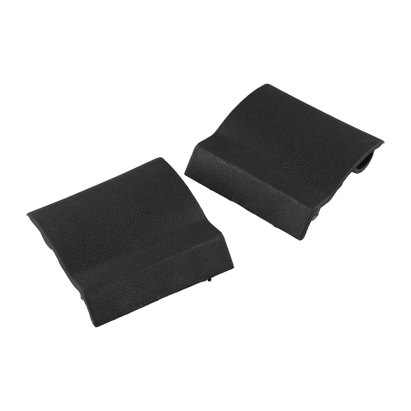 Car Accessories Jacking Point Cap Automotive Repair Left Right Fitment OE Compatible 2 Pieces Included For GTI