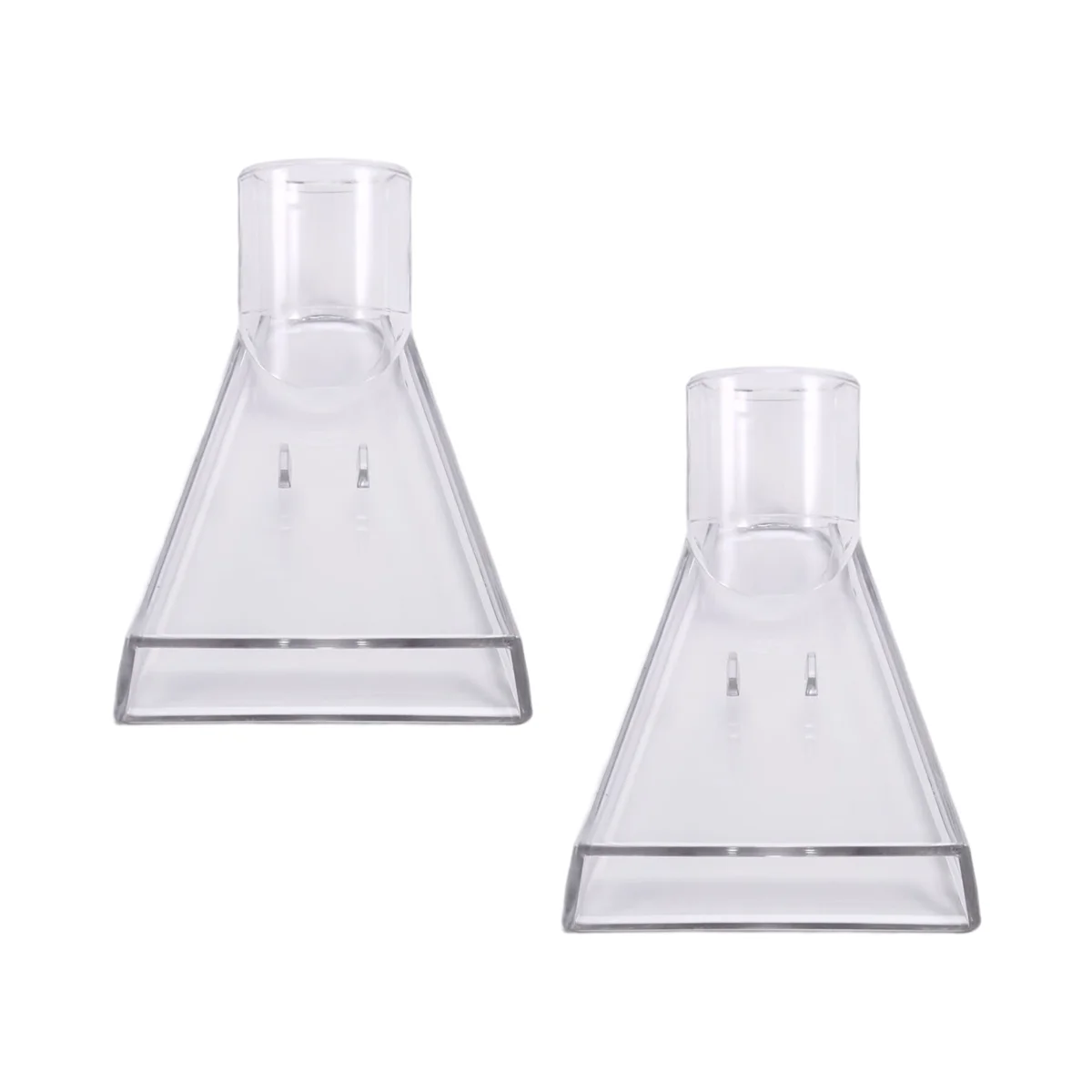 

Swivel Head Vacuum Cleaner Brush Nozzle Vacuum Cleaner Brush Head