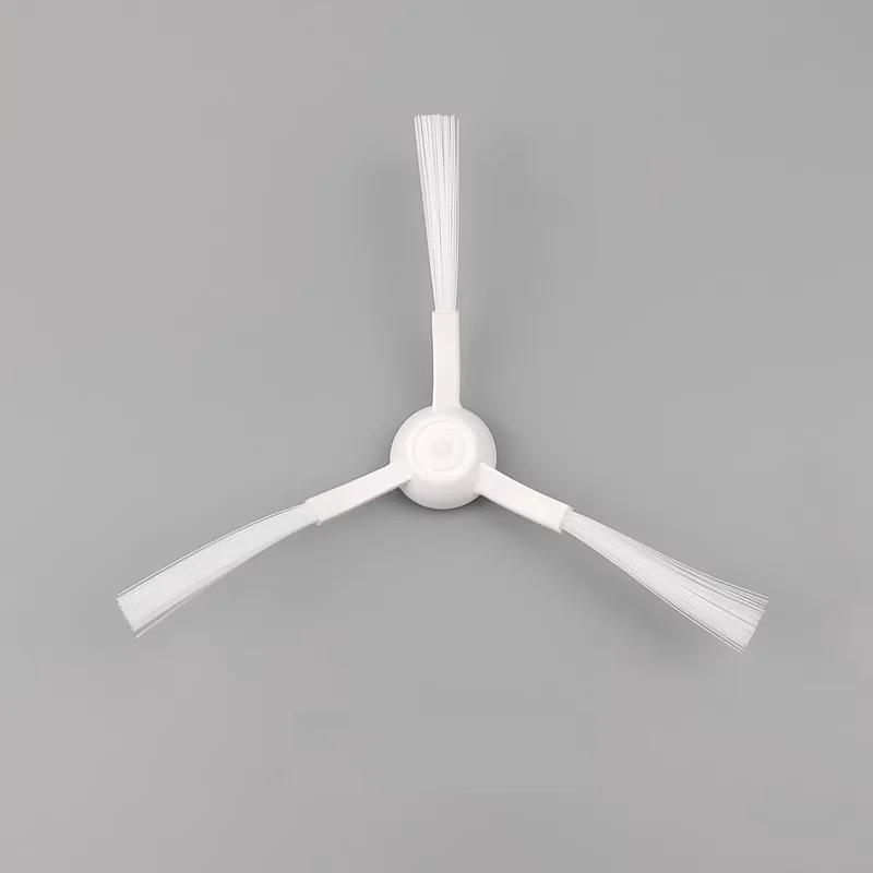 Side Brush For Xiaomi Mijia Mi Robot Vacuum Mop-P/Mop 2S / Mop Pro / STYTJ02YM / XMSTJQR2S Cleaning Robot image 4