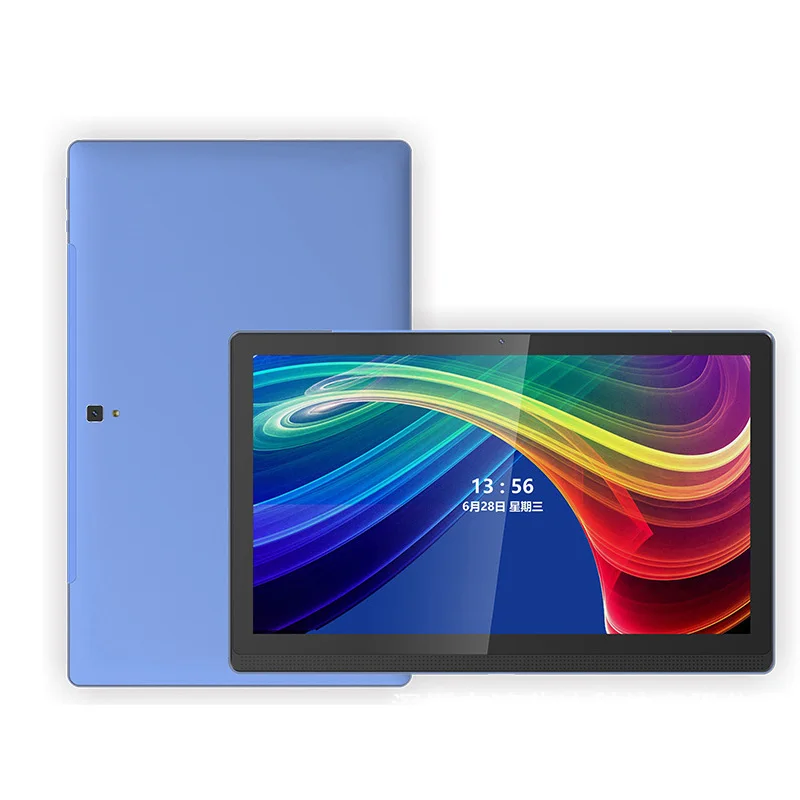 Firmware global 14.1 polegada tela grande tablet pc android 12.0 12 + 256gb gps chamada telefônica 5g wifi comprimidos Планшет 14 “jogo estudo almofada