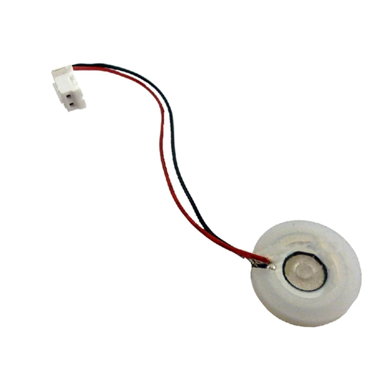 X17A 2025 НОВЫЙ USB мини-увлажнитель DIY Kit DC 3,7-5,5 В Type-C мини-увлажнитель DIY Kit 330 мА домашний ультразвуковой увлажнитель воздуха