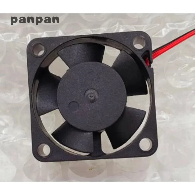 New Cooler Fan for Delta AFB0324HA 3CM 3010 24V 0.08A Inverter Cooling Fan 30*30*10mm