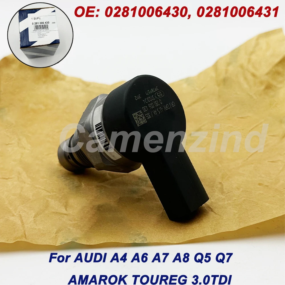 soupape-de-surpression-pour-rail-de-carburant-drv-haute-qualite-0281006430-0281006431-0281006254-pour-audi-a4-a6-a7-a8-q5-q7-amarok-toureg-30td