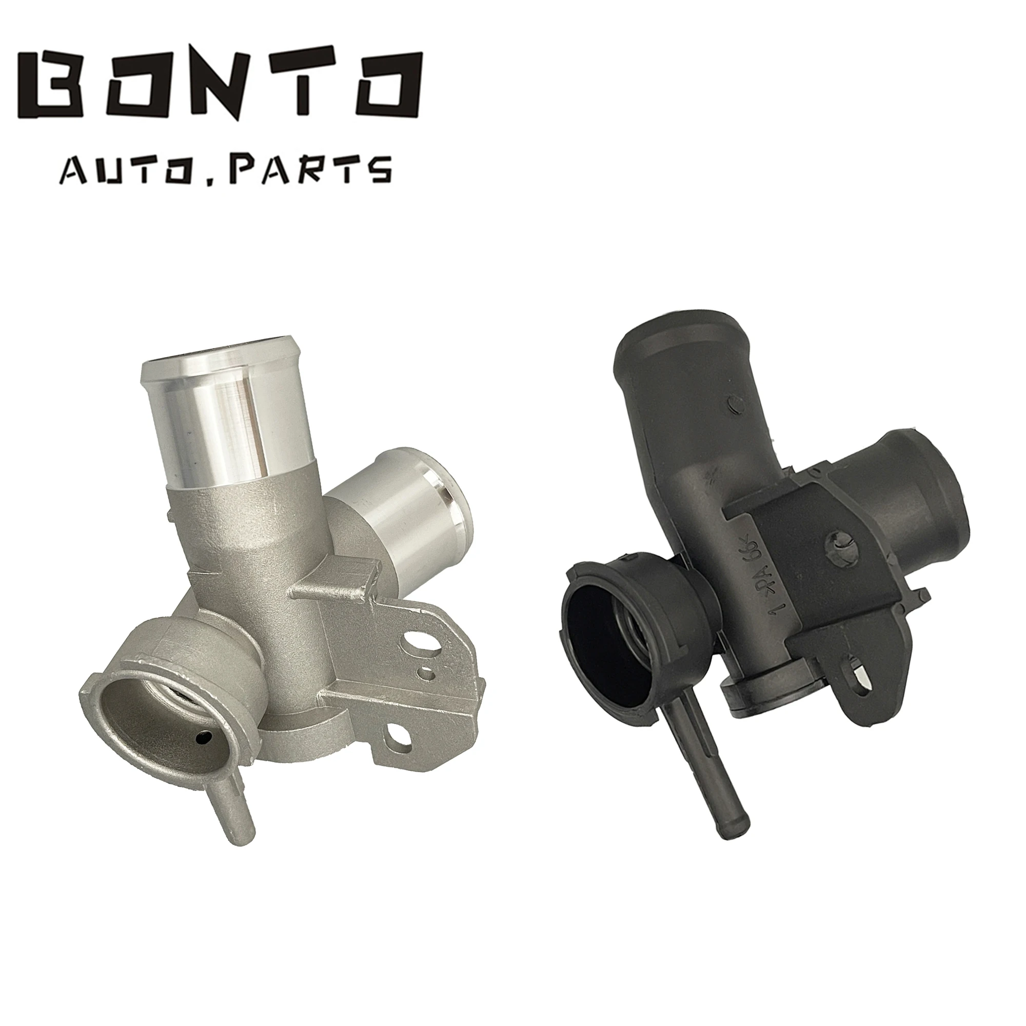 

BONTO верхний радиатор, наполнитель охлаждающей жидкости, алюминиевая Выходная Фланцевая водопроводная труба для Nissan Teana j32 Altima 07-12 Maxima 21501-9HA0A