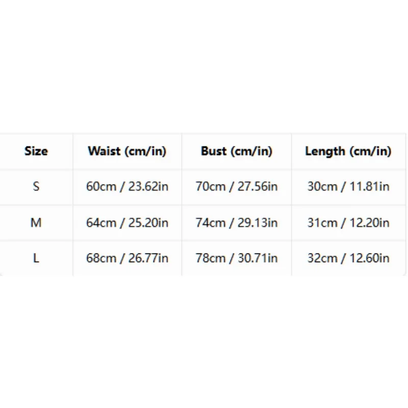 Women Y2k Floral Mesh Tube Top Big Bow Lace Trim Strapless Slim Sexy Backless Club Camisole S L