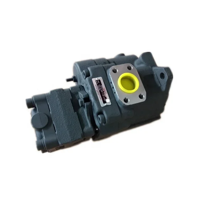 

komatsuPVD-1B-23L3S-5S-4124F EX22 EX22-2 Hydraulic Pump