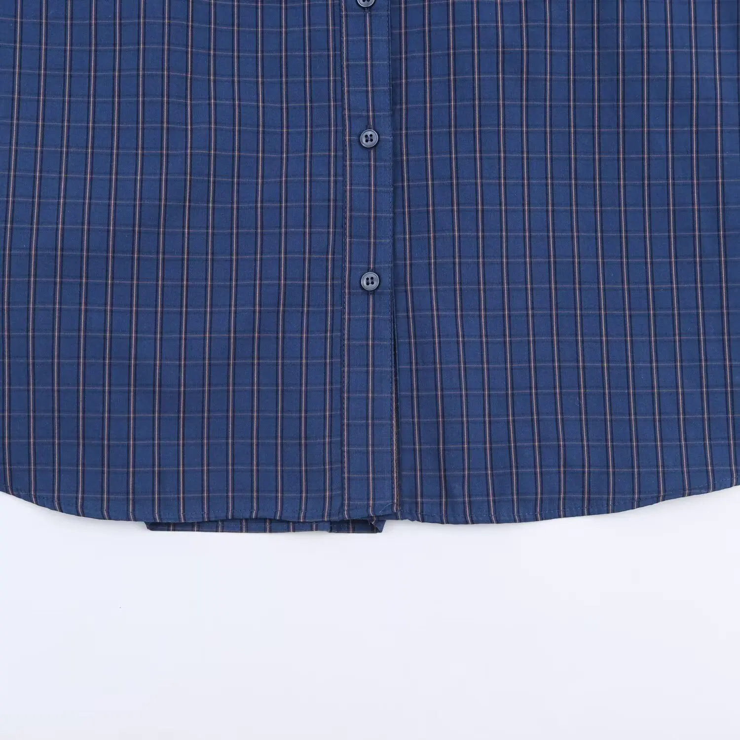 Женская свободная повседневная модная рубашка, осень-зима, свободный простой универсальный шарф, топ, двухцветная клетчатая блузка с длинными рукавами