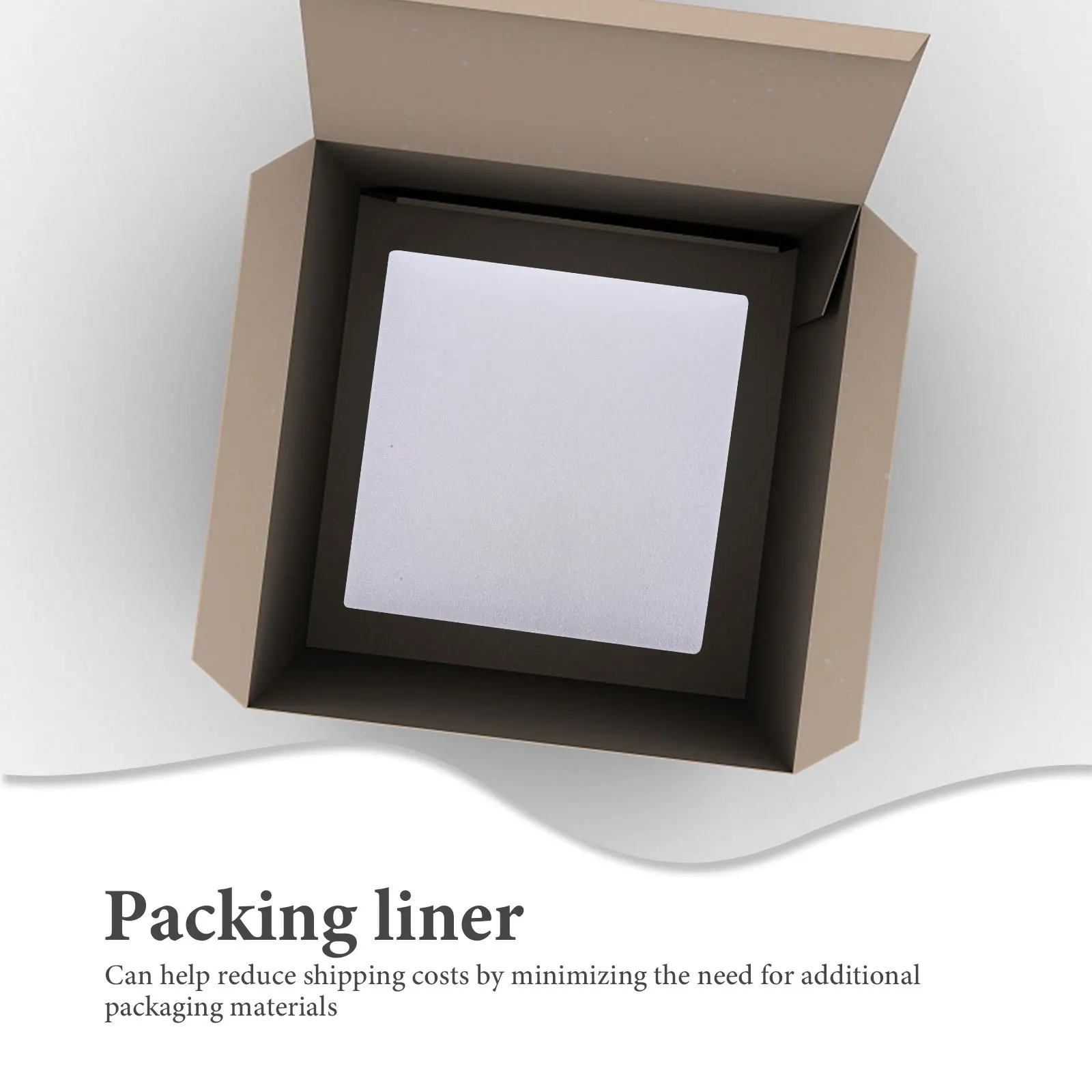 

2pcs Flower For Arrangements Floral Blocks Diy Inserts Wedding Florist Supplies Packing Liner Foam Board Flower Arrangement Base