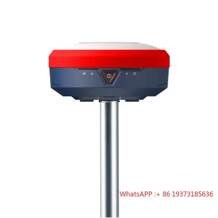 Kolida K7/K58 Plus …