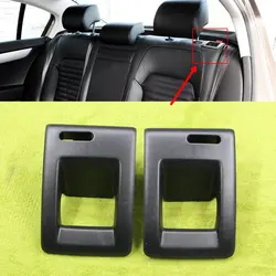 Apply to Passat B7L B7 Rear seat wrench Seat down handle Clasp 3C9 885 893 3C9 885 894