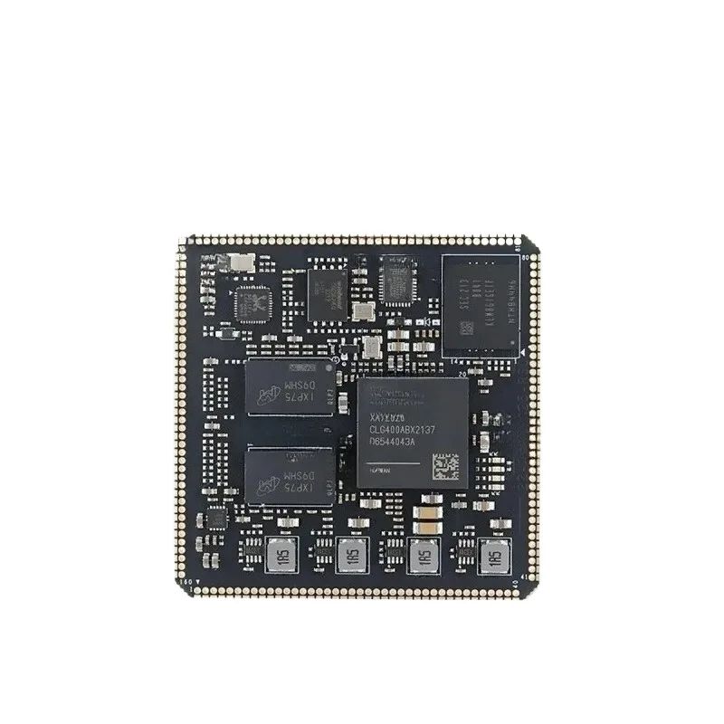 

Core board XC7Z010 XC7Z020 industrial grade XME0724