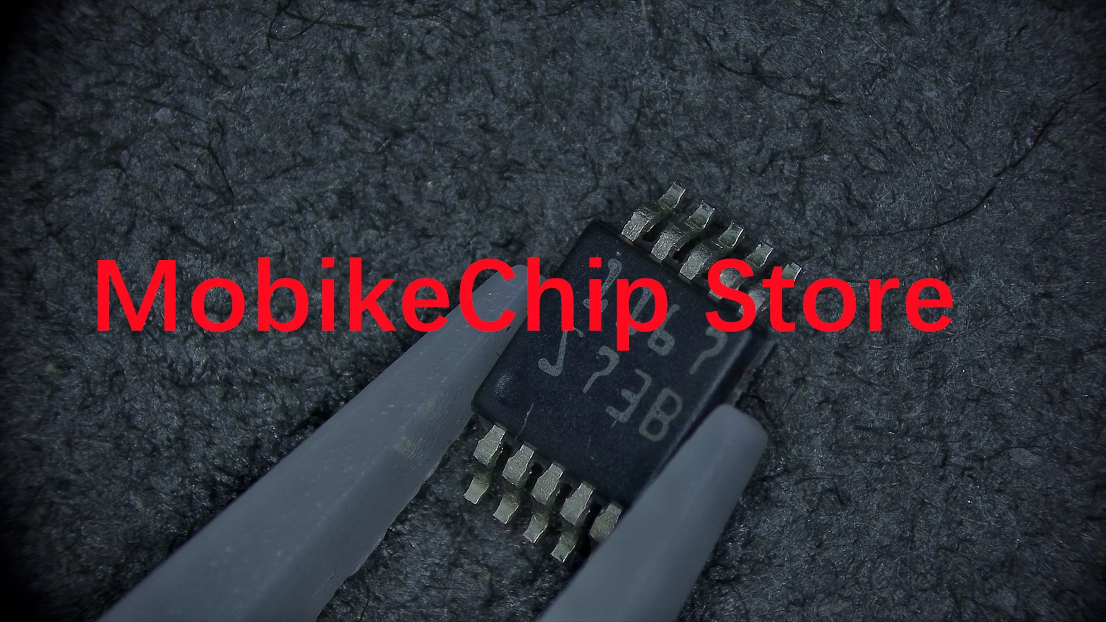 LM5030MMX, LM5030MMX, NOPB, LM5030MM, NOPB, novo e original, em estoque