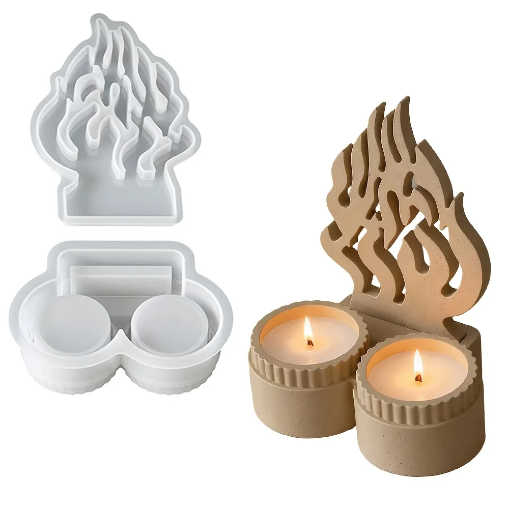 #3 Compare Candle Holders Before You Buy
