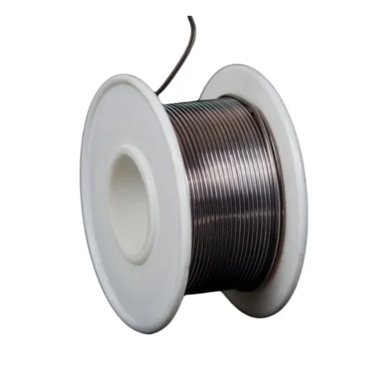 Nickel chromium metal wire Cr20Ni80 resistor/electric heating/heating alloy/wire