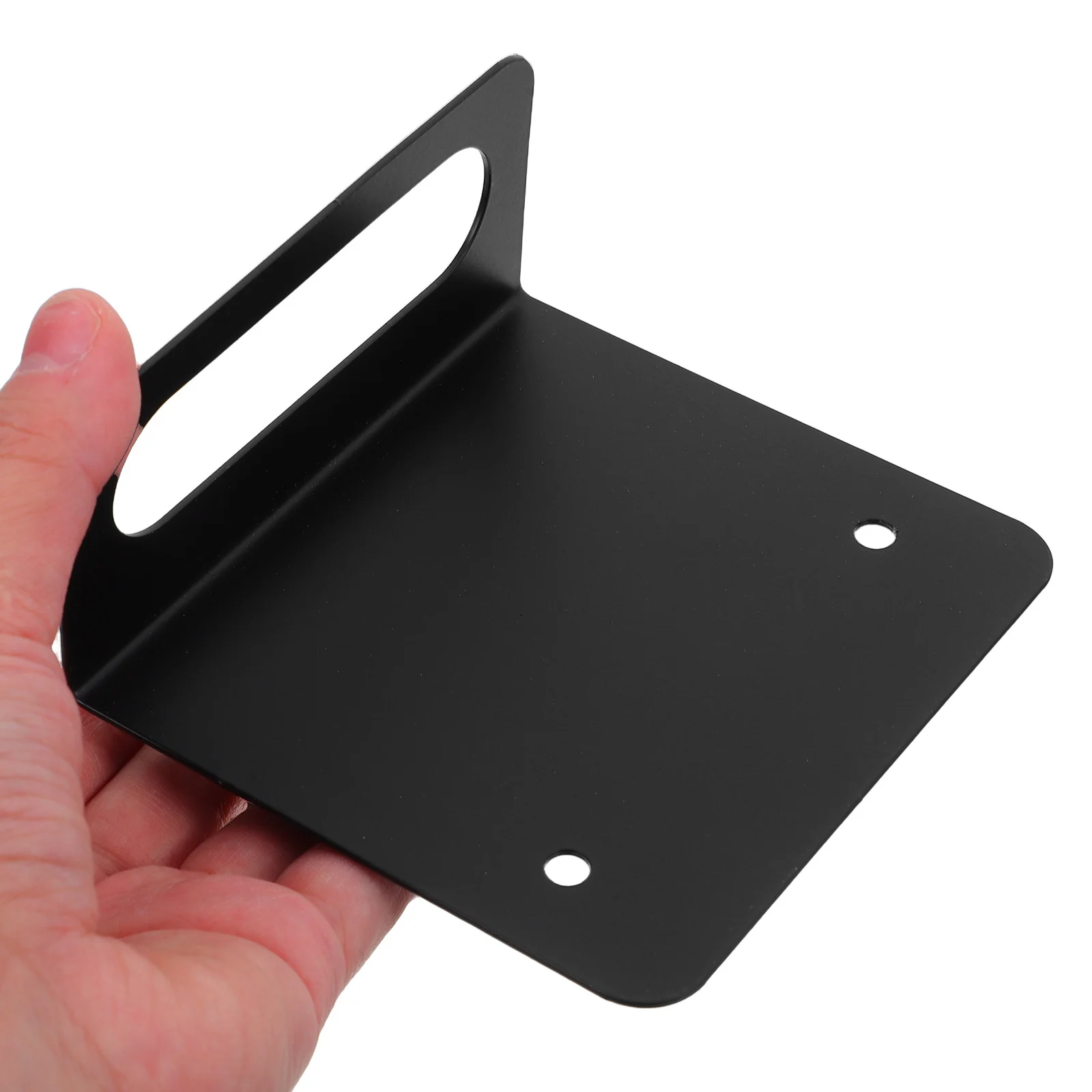 

2pcs Mattress Fixed Holder: Non-Slip Bed Stabilizer For Home Prevent Sliding On Mattresses Sofas, Durable Gripper Retainer, No