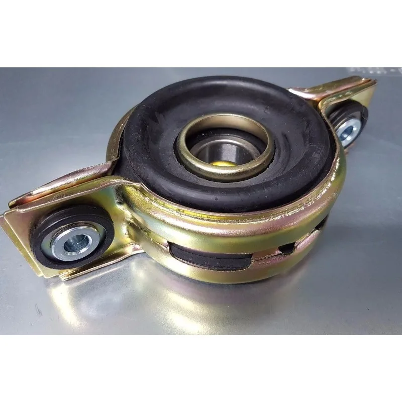 New Center Bearing Mounts for HYUNDAI H1/SANTA FE 01- GRACE 49130-4A000 491304A000