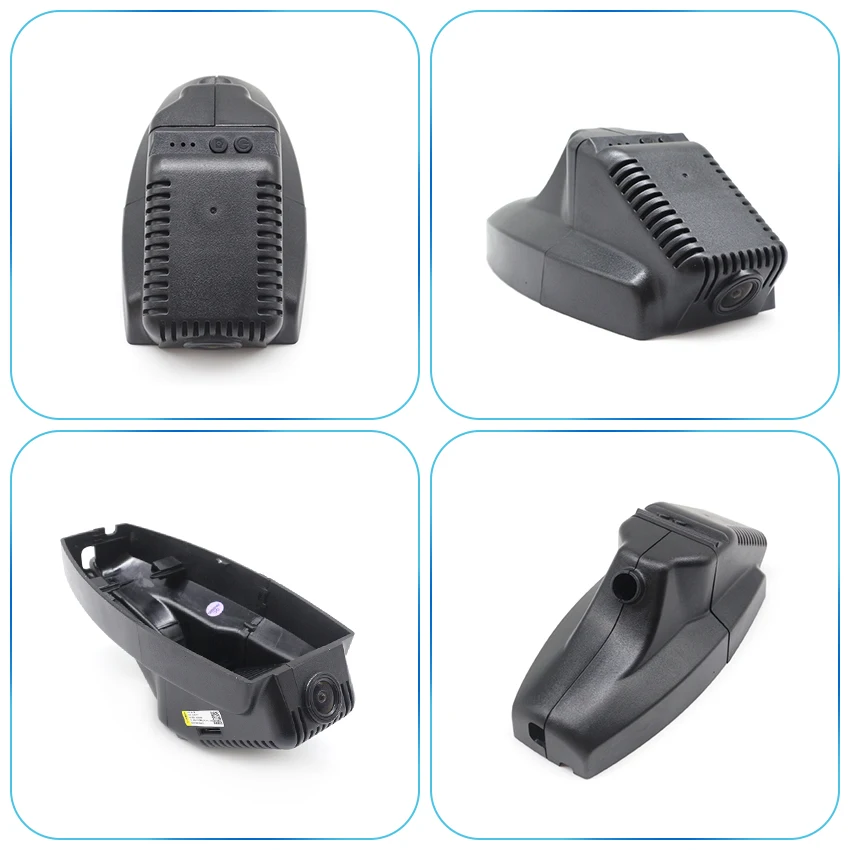 Thumbnail 4 - #64 Low Price Digital Video Recorders Deals