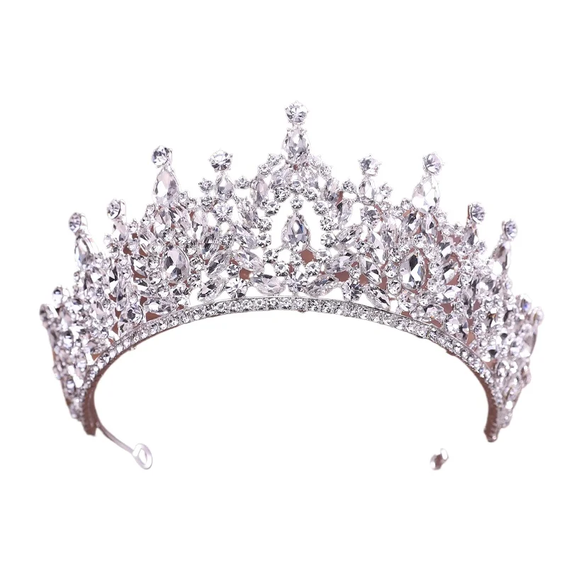 corona-da-sposa-abito-francese-leggero-di-lusso-accessori-da-sposa-corona-di-compleanno-copricapo-da-sposa