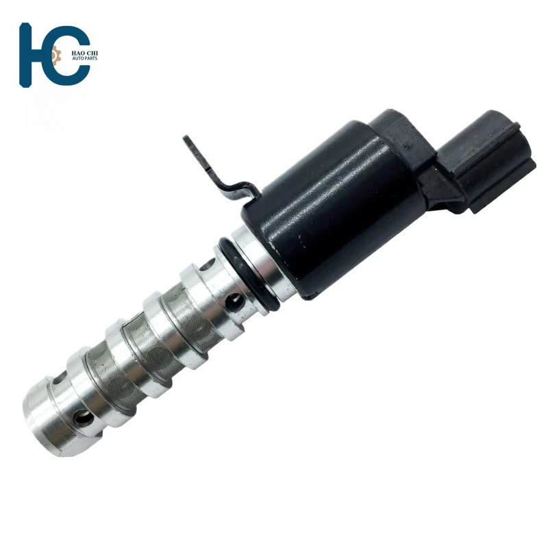 

24375-03010 Exhaus Camshaft Variable Timing Solenoid Valve VVT Solenoid Valve For Hyundai i10 i20 2011- Kia Picanto Rio