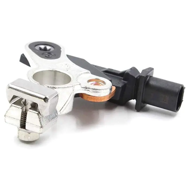 

38920-TR0-A02 38920-TR0-A01 New Battery Current Sensor Fit For Honda Civic CR-V 2.4 2012 2013 2014 2015