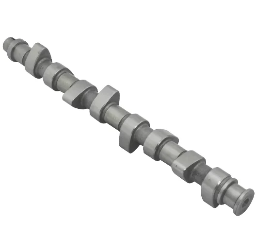 276 Hyd Hydraulic P…