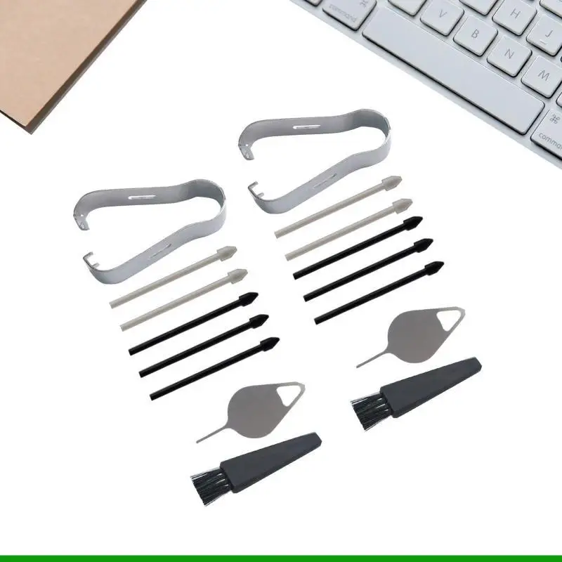 

U55C for Touch Pen Nib Removal Tool for Note 20&Note 20 S Pen Refill