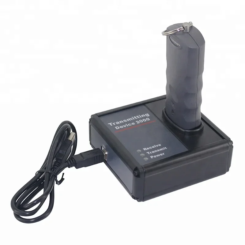 

Landwell IP68 Waterproof Security Guard And Patrol Services