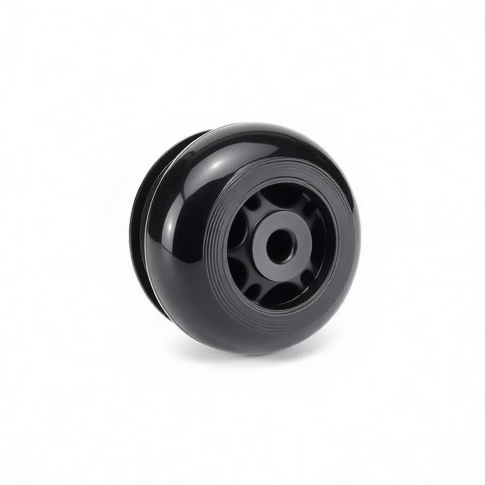 Ruota di Mobilità per Cyclette - Heavy Equipment Rollers recensione e prezzo