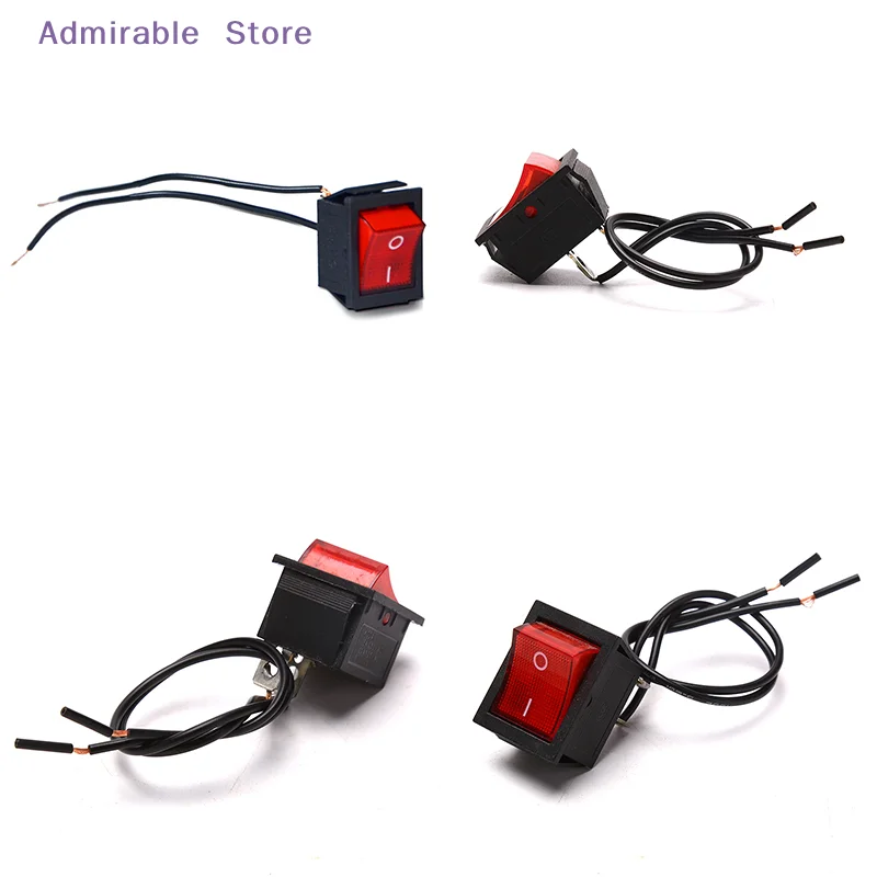 wElectric Sprayer Controller 12V Adjustment Switch Adjuster Sprayer Accessories