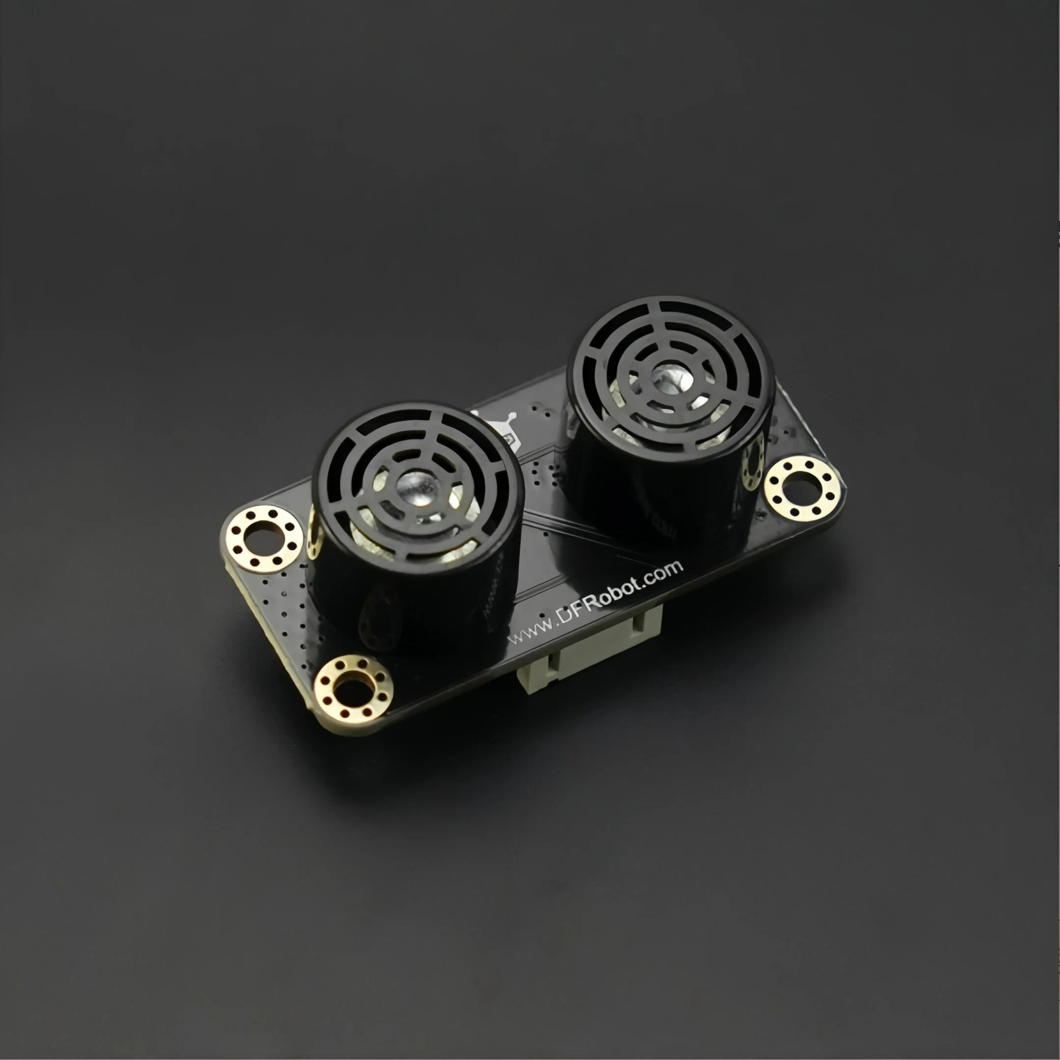 urm09-アナログ超音波センサー-2-500cm-1cm-分解能-温度補償機能付き-arduino用