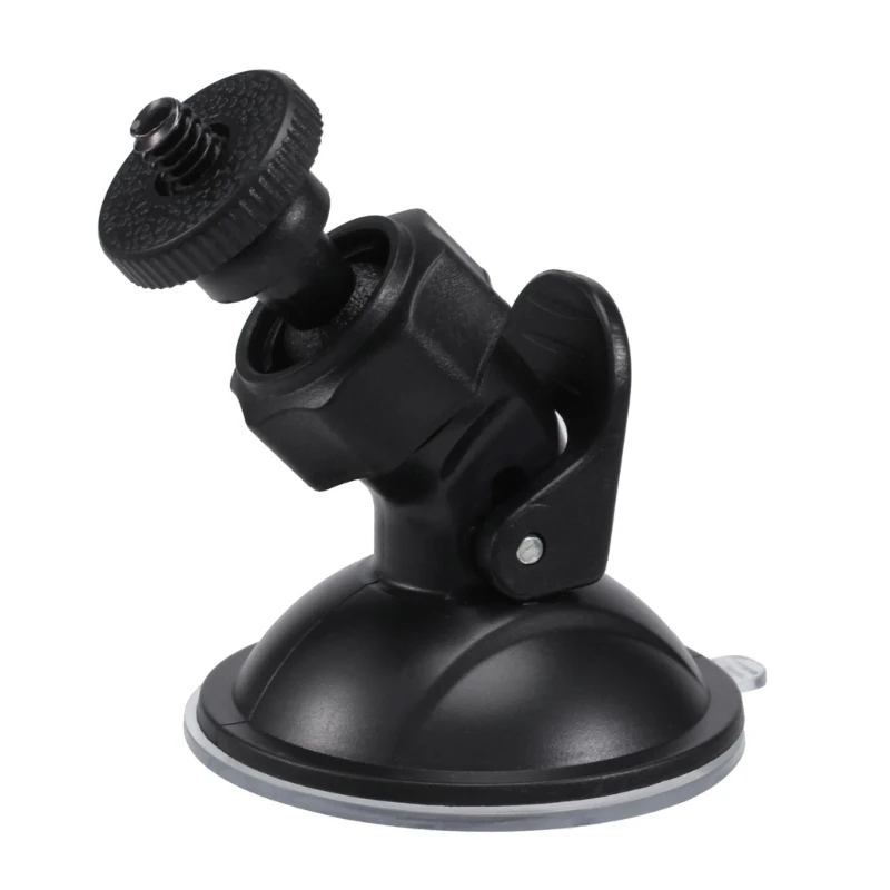 استقبال هوائي SMA 50Ohm هوائي استقبال هوائي للراديو