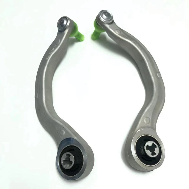 Auto Right Front Control Arm Front Suspension 1044359-00-A For Tesla Model 3 Model Y Accessories