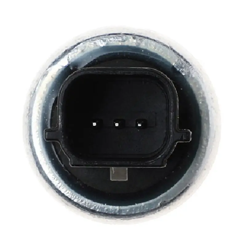 Stablize 10X BT4319D594AA A/C Pressure Switch Sensor Air Conditioning Pressure Sensor For Ford F-150 F150 2009-2014
