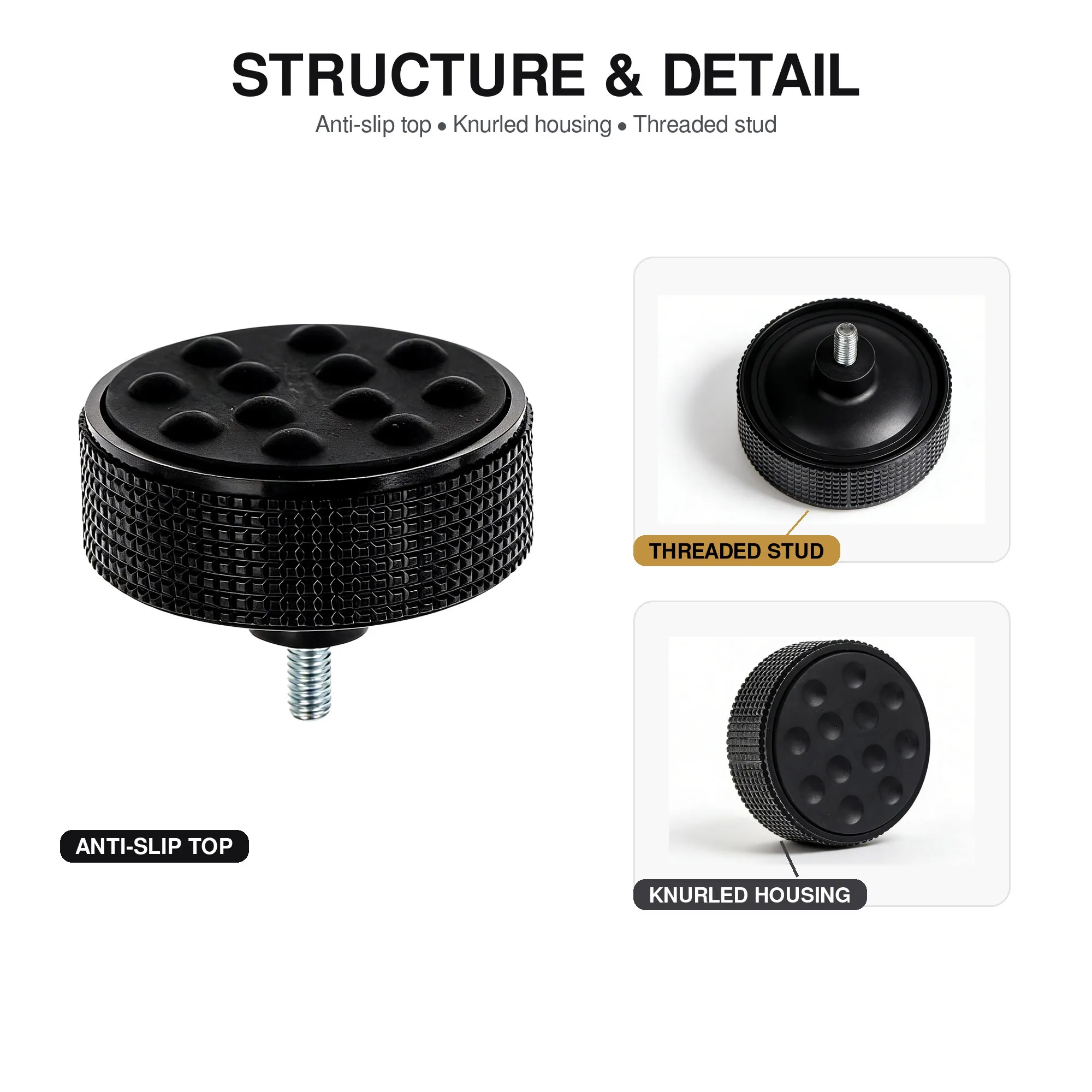 4-almohadillas-amortiguadoras-para-tocadiscos-technics-1200-1210-mk2-mk3-m3d-accesorio-para-reproductor-de-discos-de-vinilo-cd-audio-hifi-lp