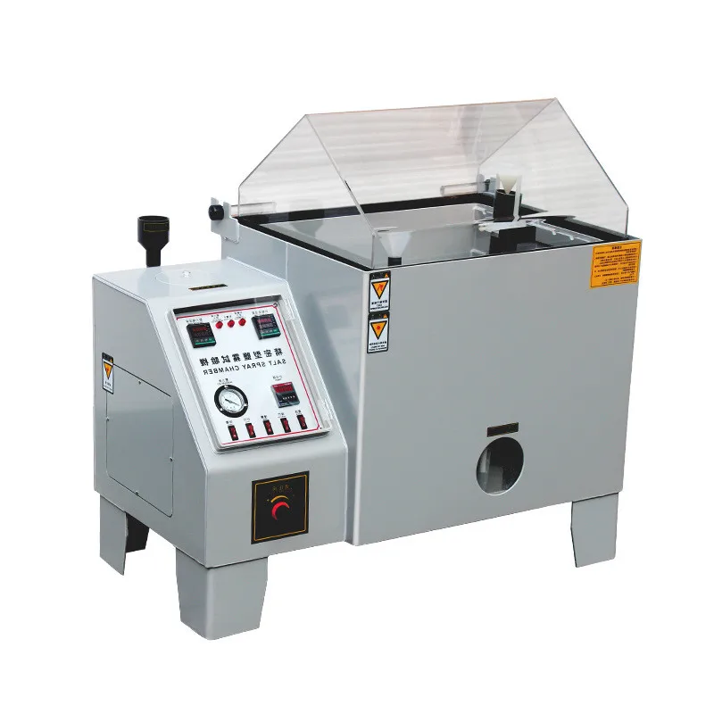 スプレーガン,ソルト,スプレー,テスト機器