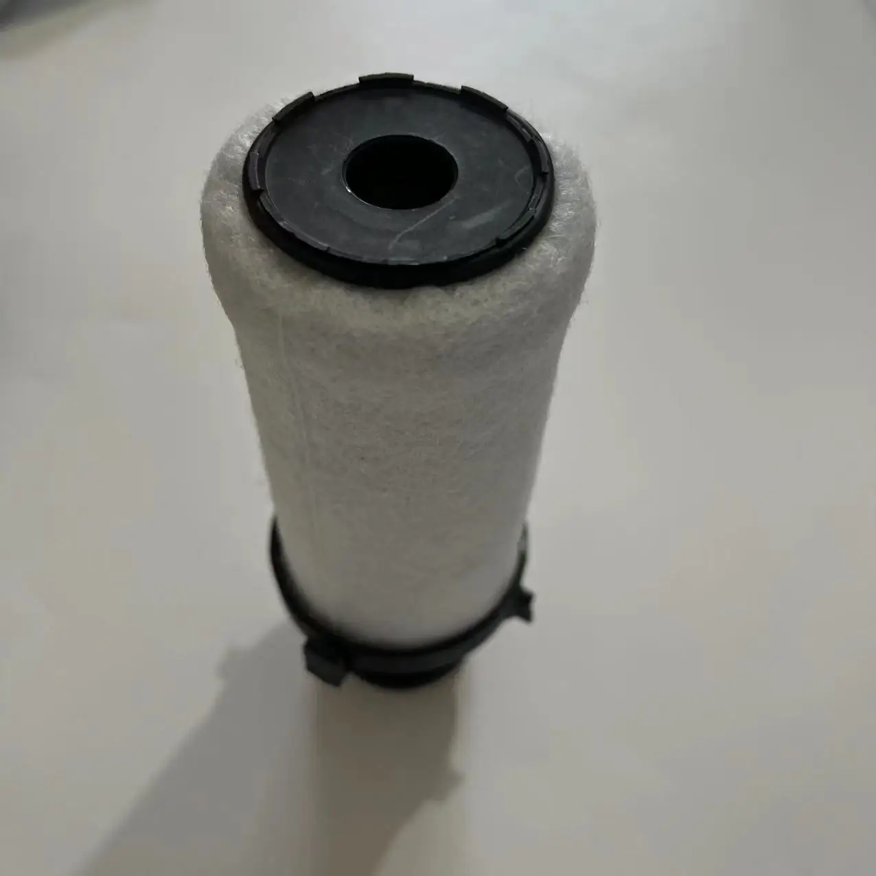 

CE0018NA CE0018NB CE0018NC CE0018ND air dryer compressed air line filter for compair