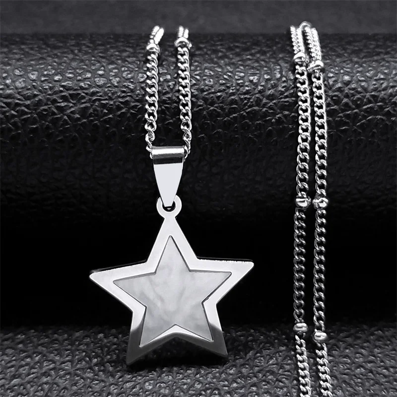 Aesthetic Star Witc…