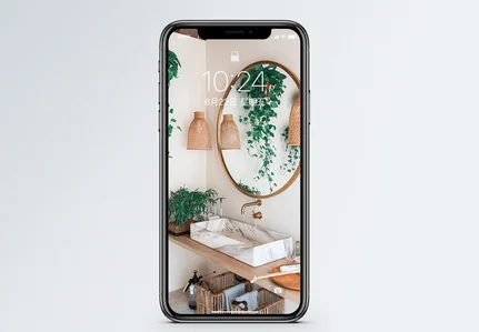 Metalowy ochraniacz prowadnicy łańcucha do LOSI 1/4 Promoto-MX, części zamienne i akcesoria do tuningu motocykli