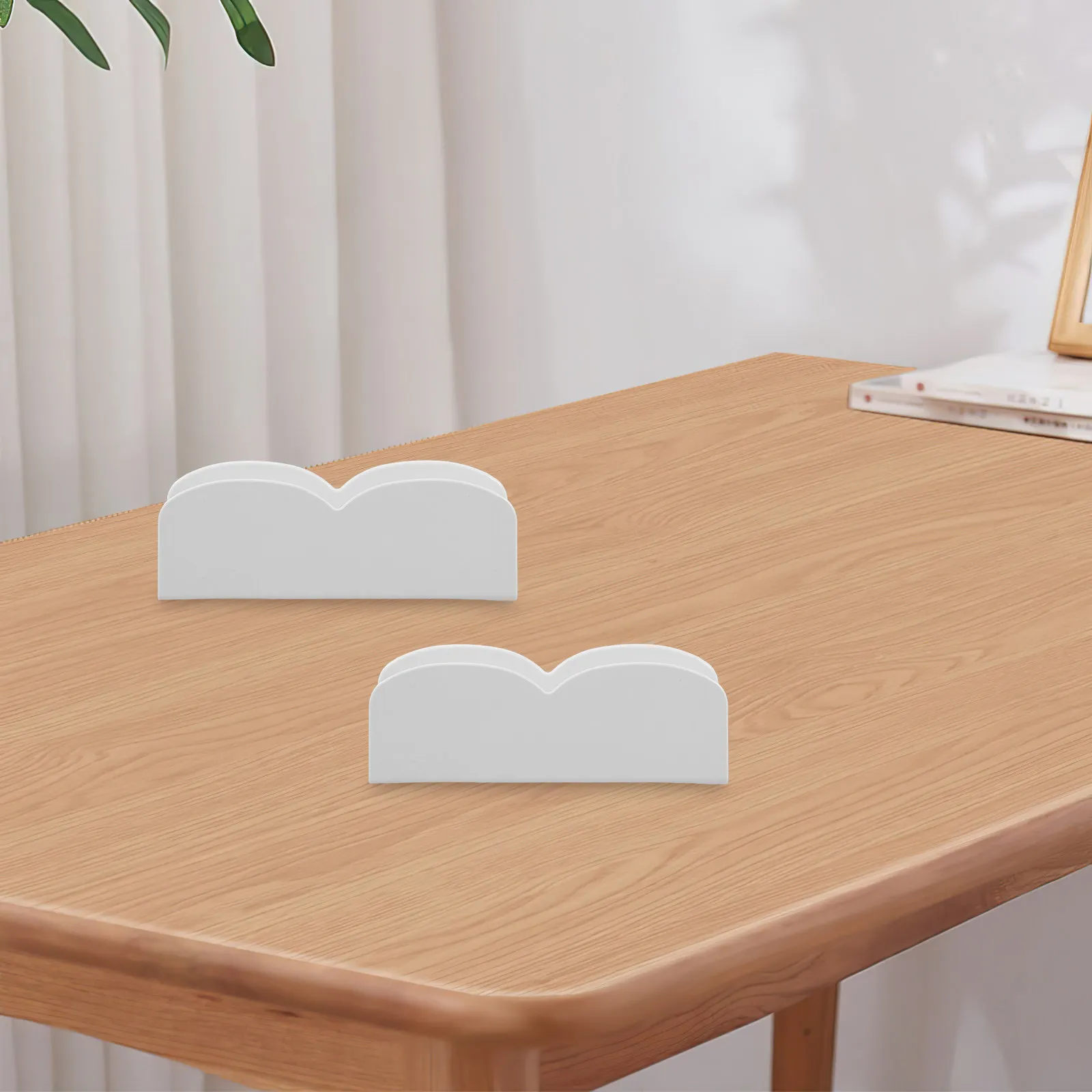 

2Pcs Baby Playpen Fixer Clips Foldable Silicone Anti-Skid Stabilizer for Toddler Fence Floor Base Support Accessory