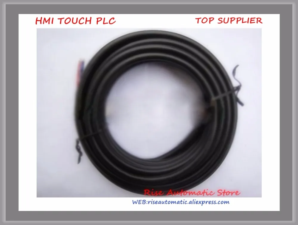 New Original Module FX-16E-500CAB Remote Terminal Block 5.0M