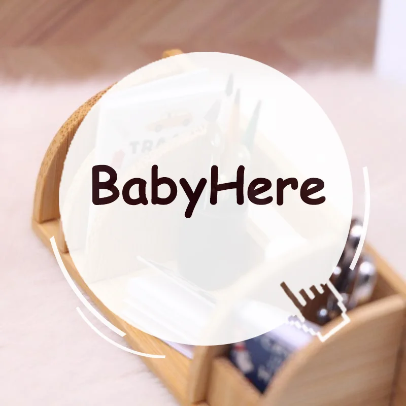 1 Set Dollhouse Miniature Desktop Bookshelf Stationery Rack Home Model For Doll House Decor Kids Pretend Play Toys Gift